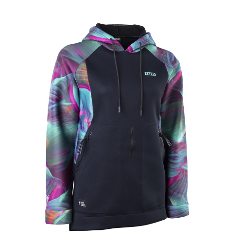 ION Hoody Neo Lite 2025