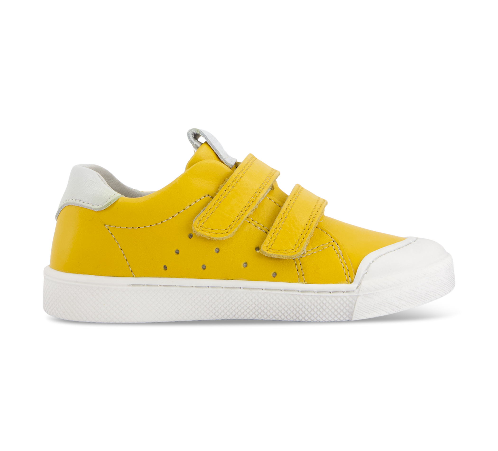 Froddo Rosario Velcro - Klettschuhe