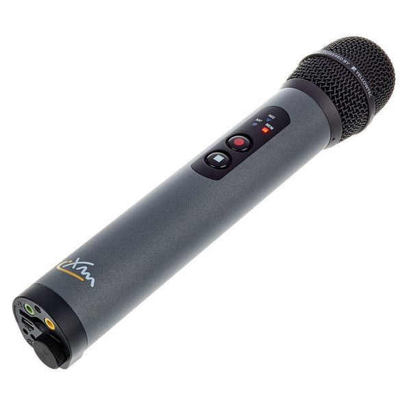 Yellowtec iXm Recording Microfon Pro C