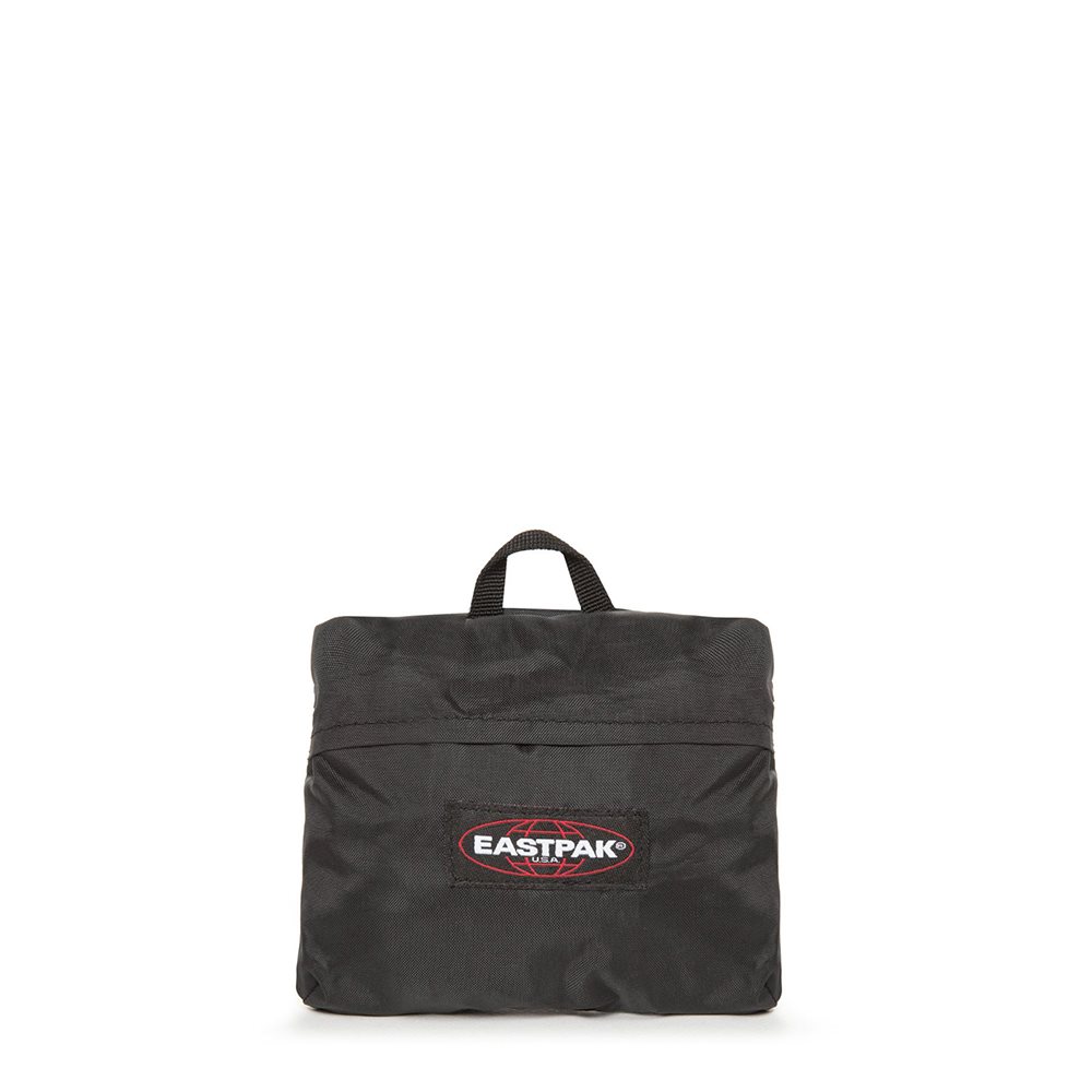 Eastpak Cory Regenhoes drops black