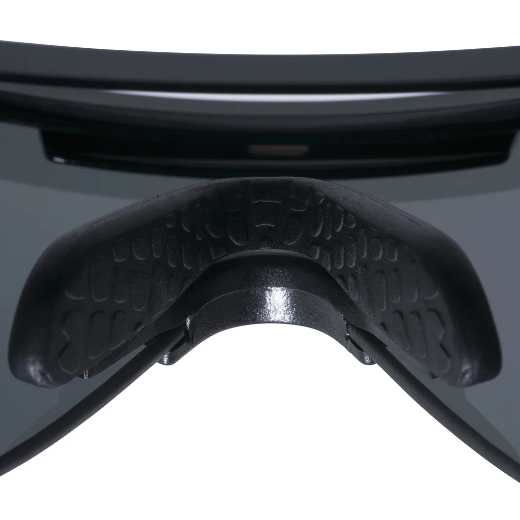 Pit Viper The Originals The Exec Polarized Rainbow Wide