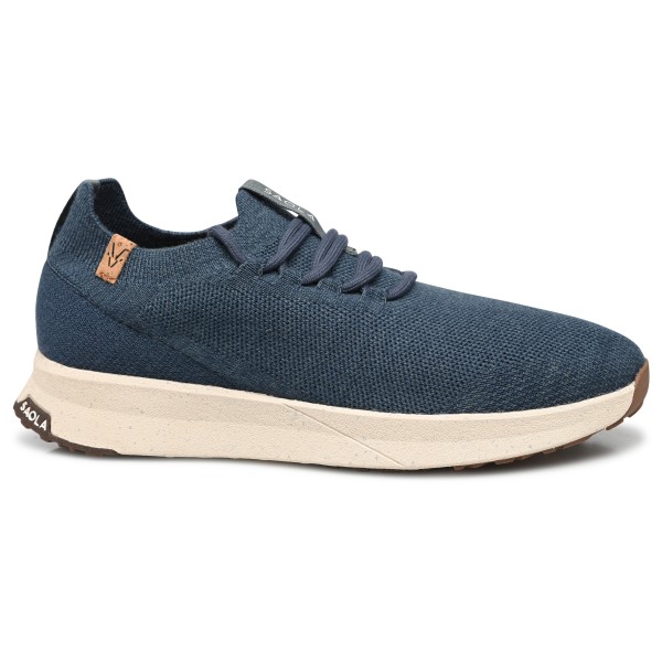 Saola - Women's Tsavo 2.0 Wool - Baskets