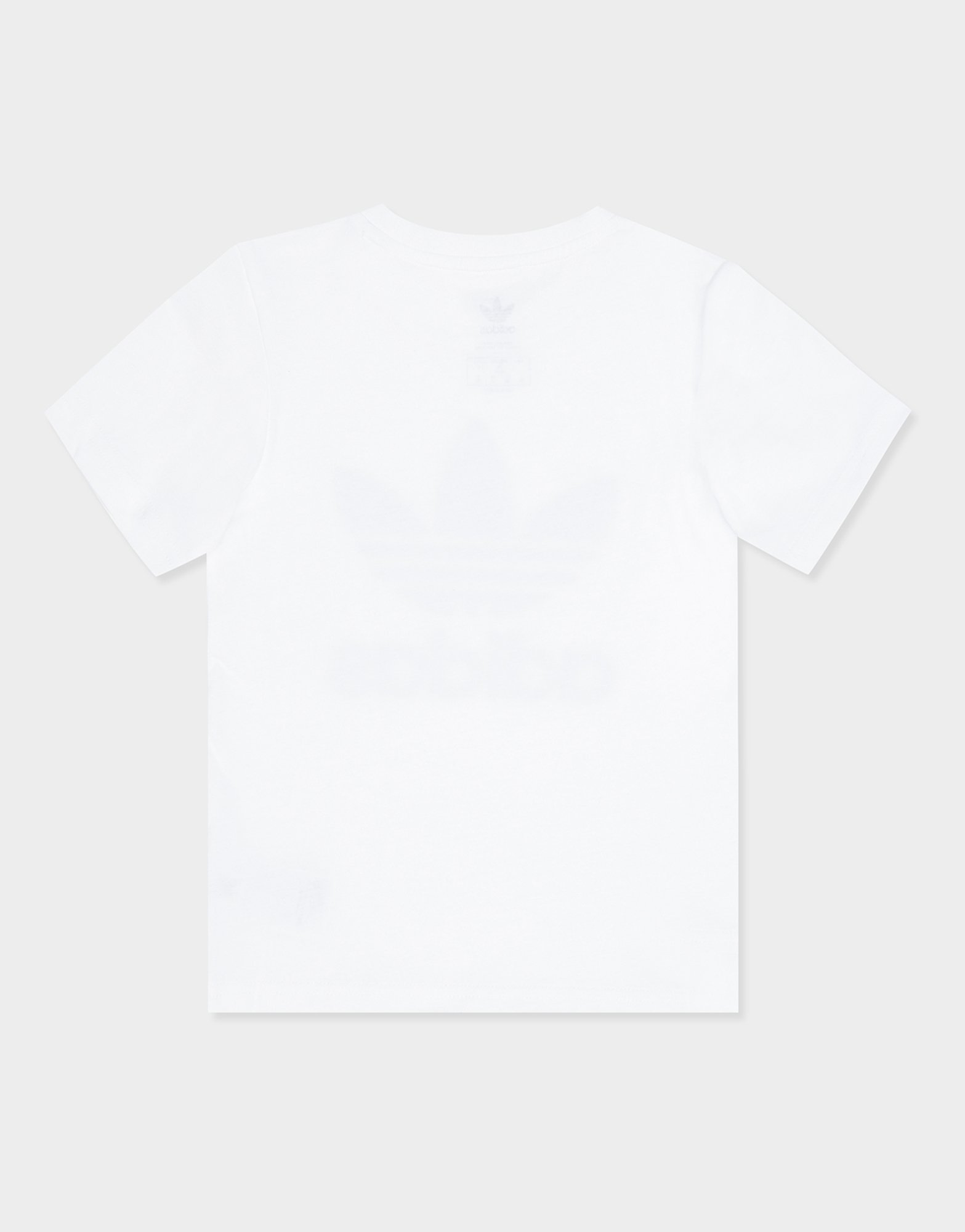 adidas Originals Ensemble Short et T-shirt Adicolor