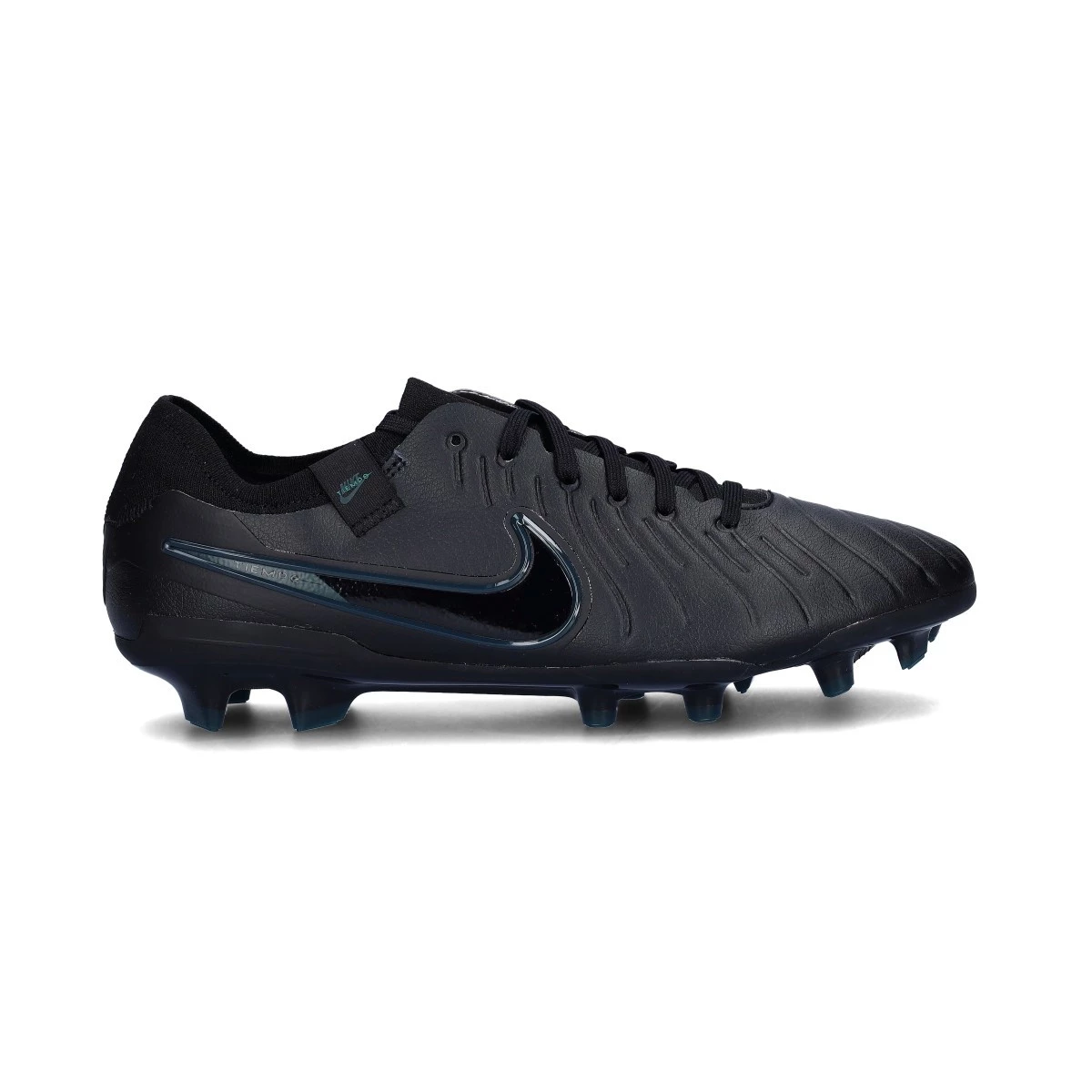 Chuteira Nike Tiempo Legend 10 Pro FG