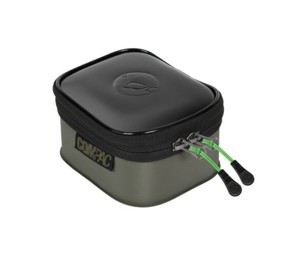 Korda Compac Luggage