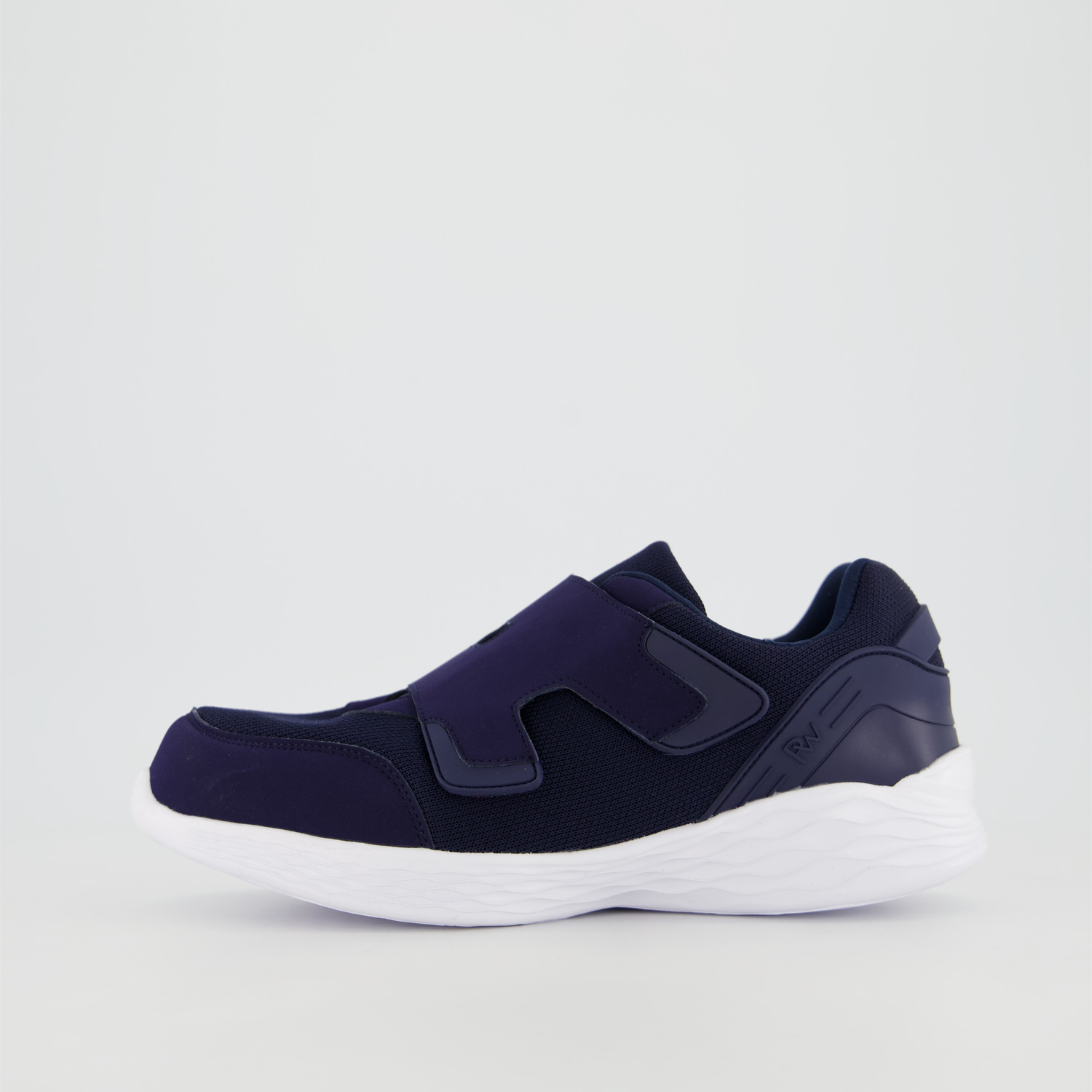 Fargeot & Cie Halbschuhe