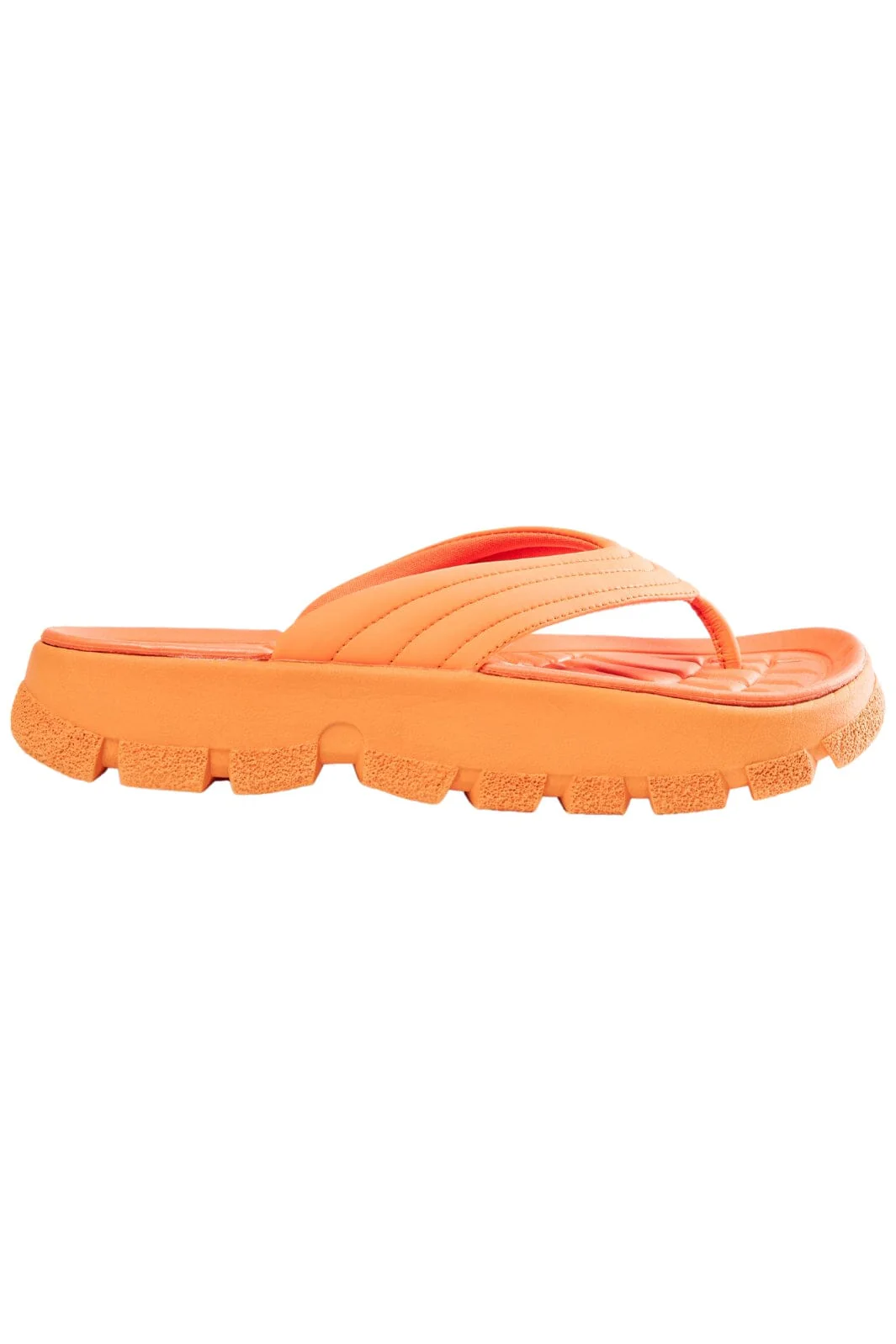 H2O Trek Flip 2050 orange
