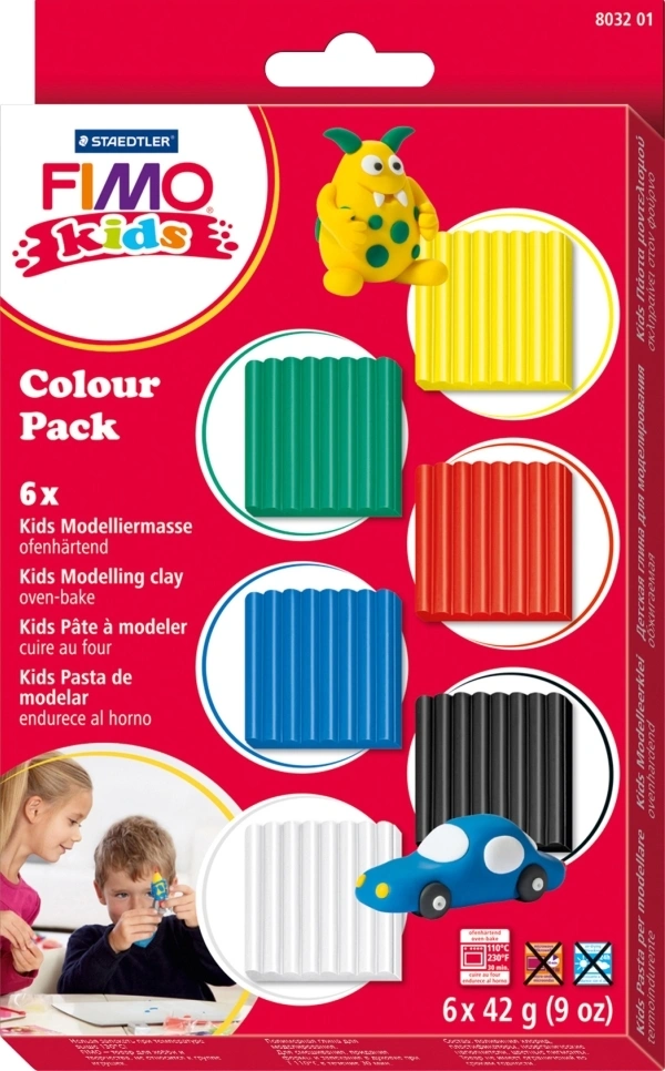 8032 01 FIKids Colour pack – basic