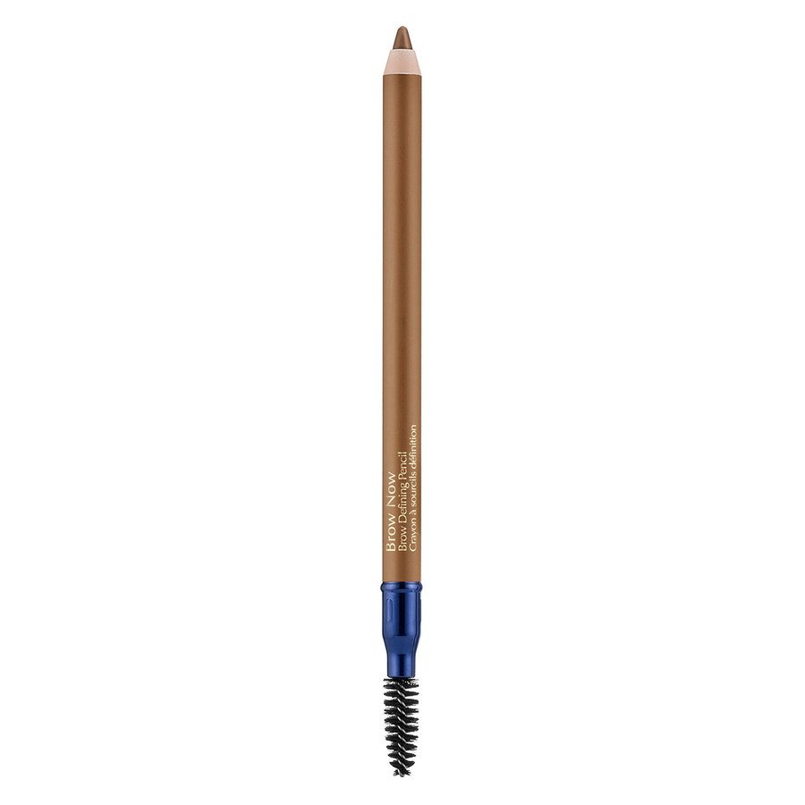 Estée Lauder Brow Now Brow Defining Pencil #02 Light Brunette 1,2g