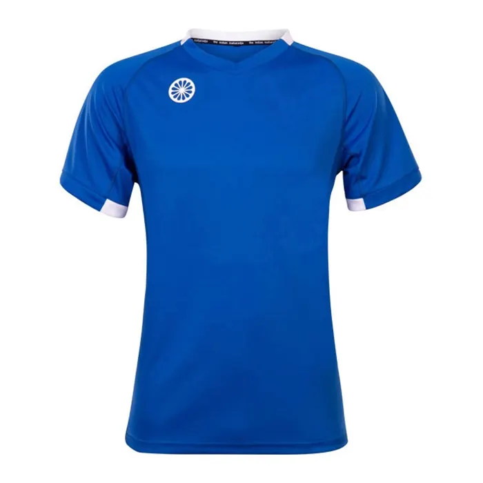 The Indian Maharadja Tech Shirt Junior