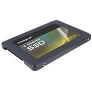 Integral INSSD480GS625V2 disque SSD 480 Go 2.5
