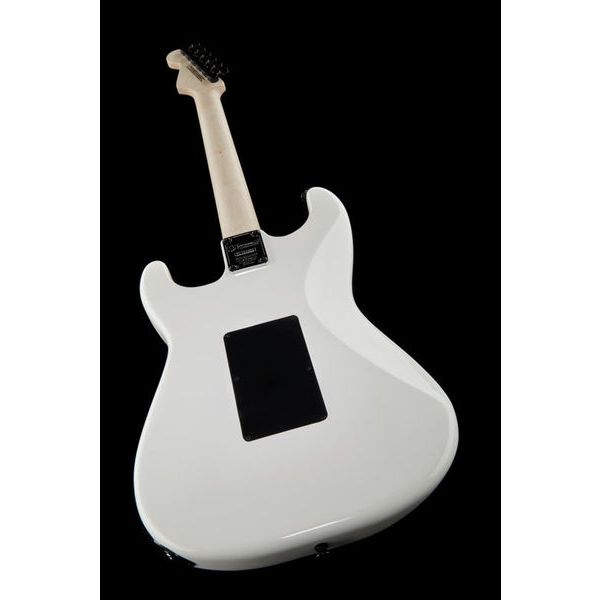 Charvel Pro Mod So Cal Style1 HH FR SW