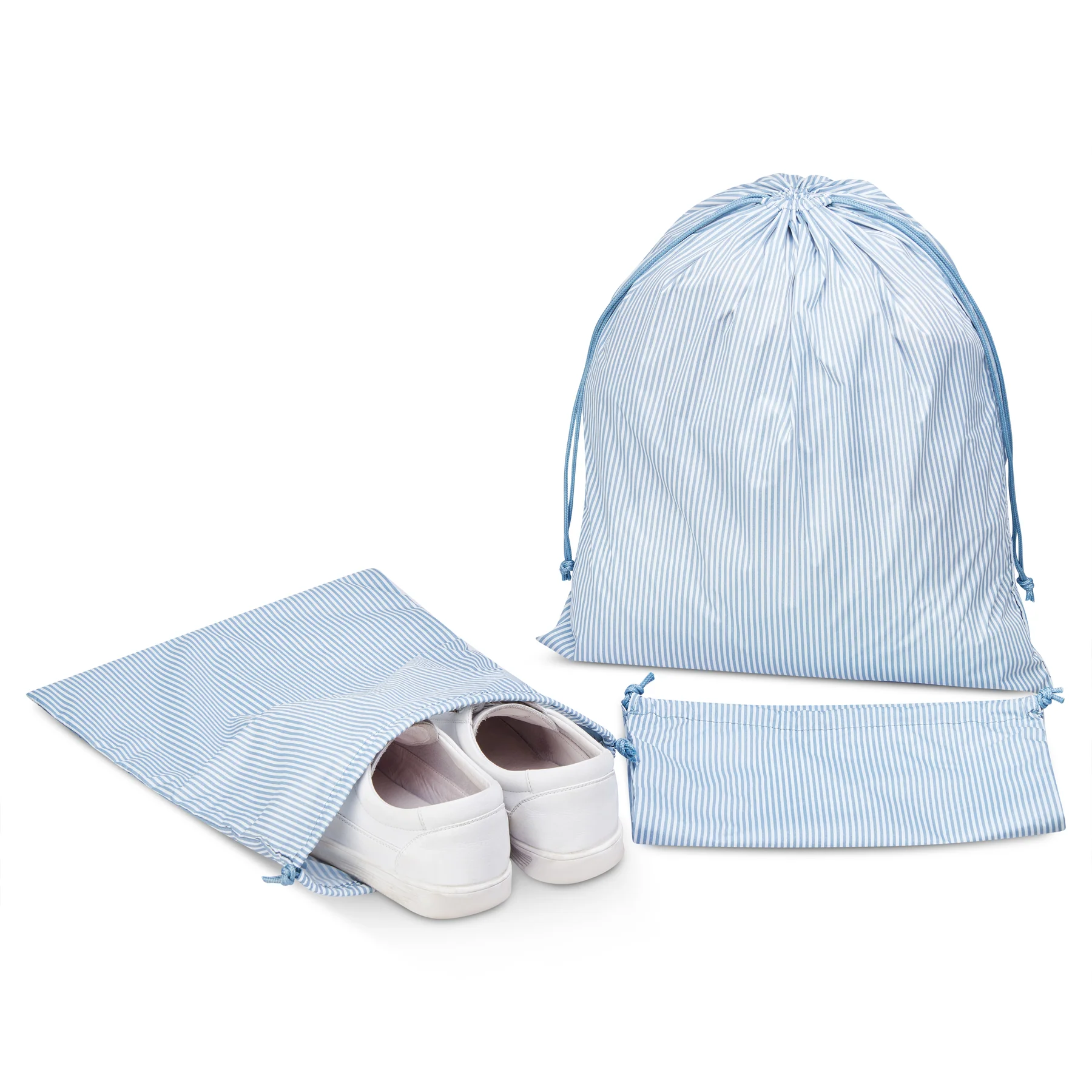 Valise cabine - S Business (55cm)