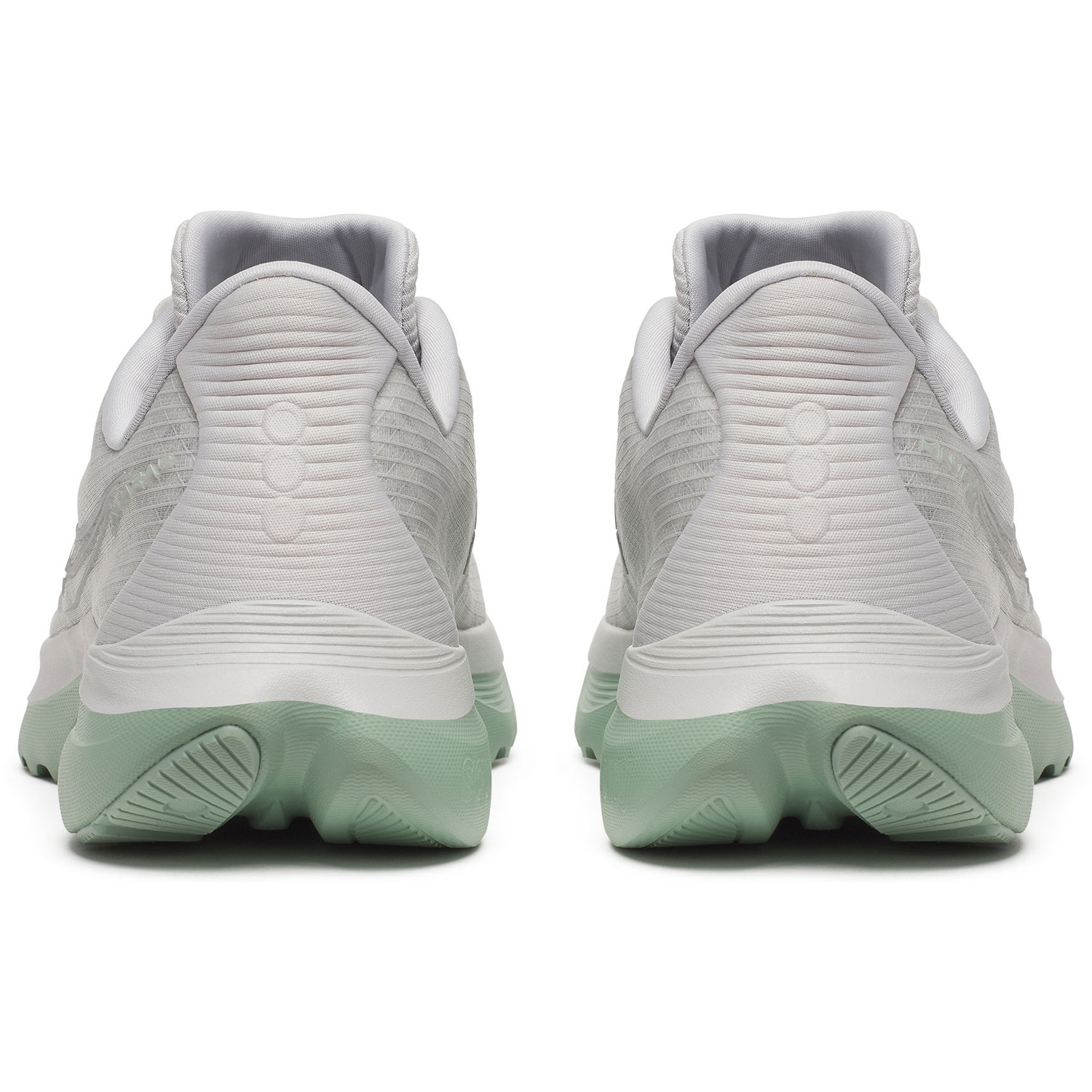 Saucony Kinvara 16 Dames