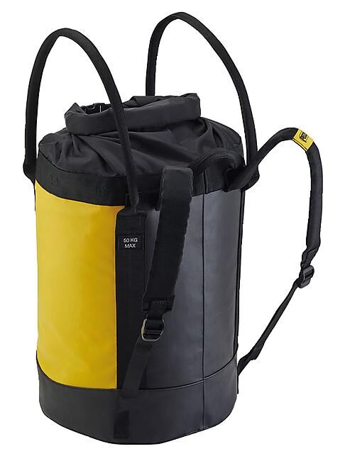 PETZL - SAC SAC BUCKET