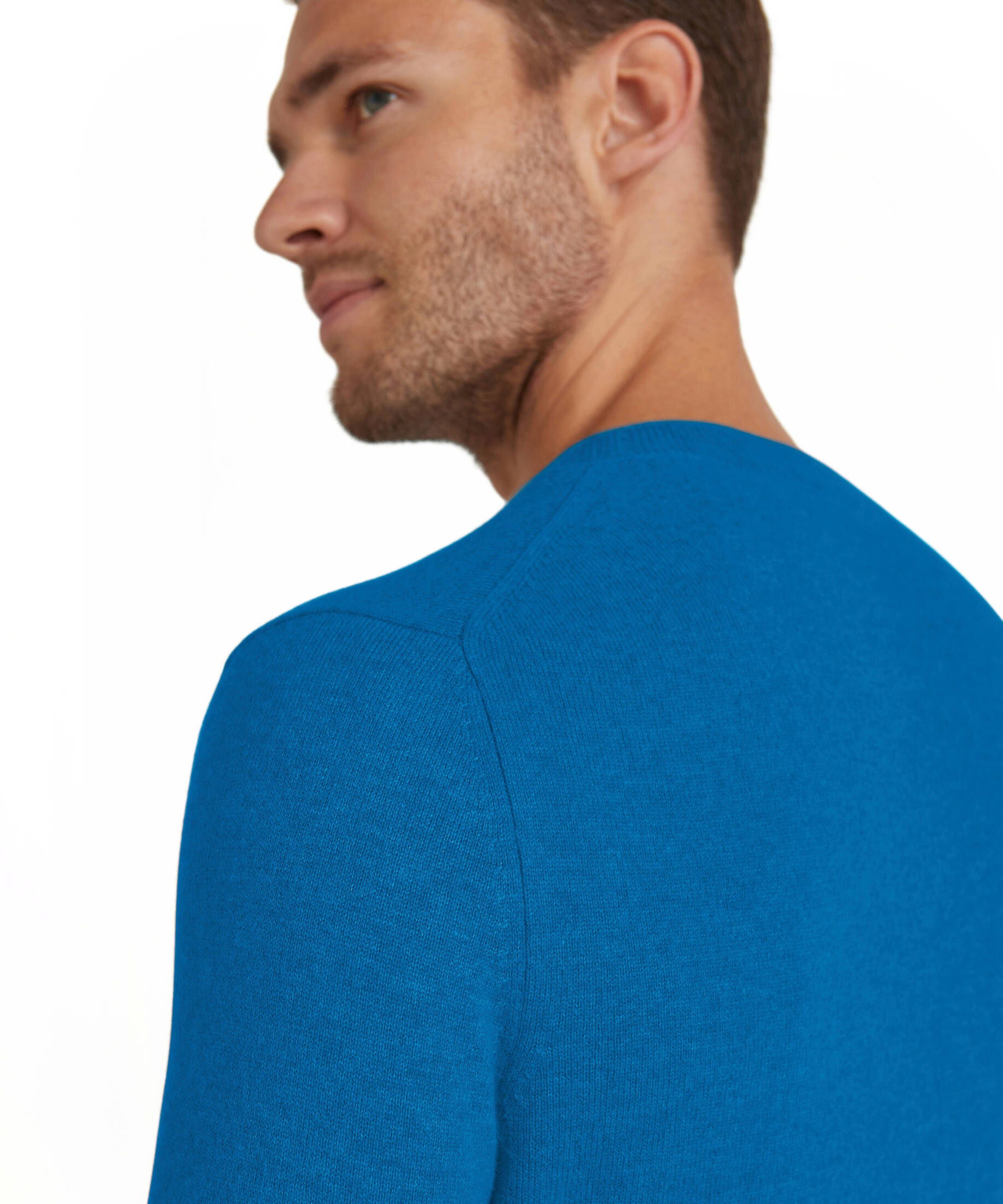 FALKE| Herren Pullover