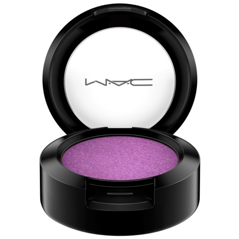 MAC Veluxe Single Eye Shadow 1,3 gr. - Stars 'N' Rockets