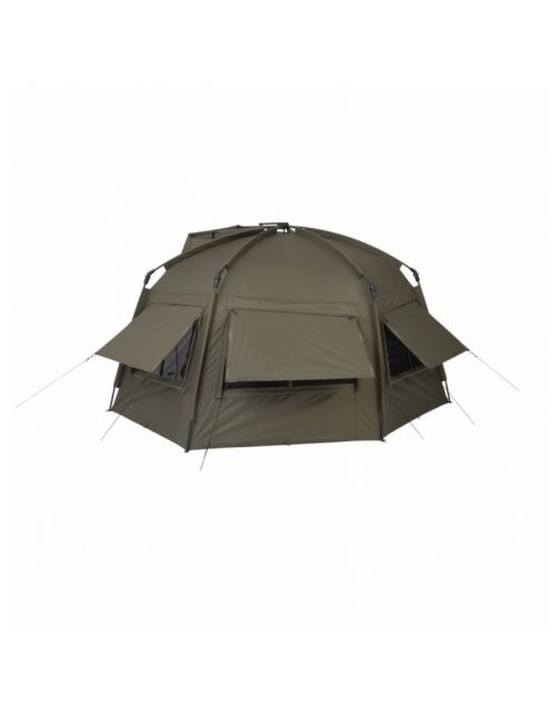 Trakker Tempest Rs Cool Guys - Nachtvissen -
