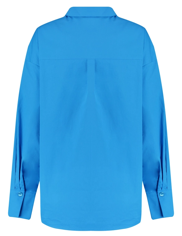 Harper & Yve Blouse Yelena SS25P608