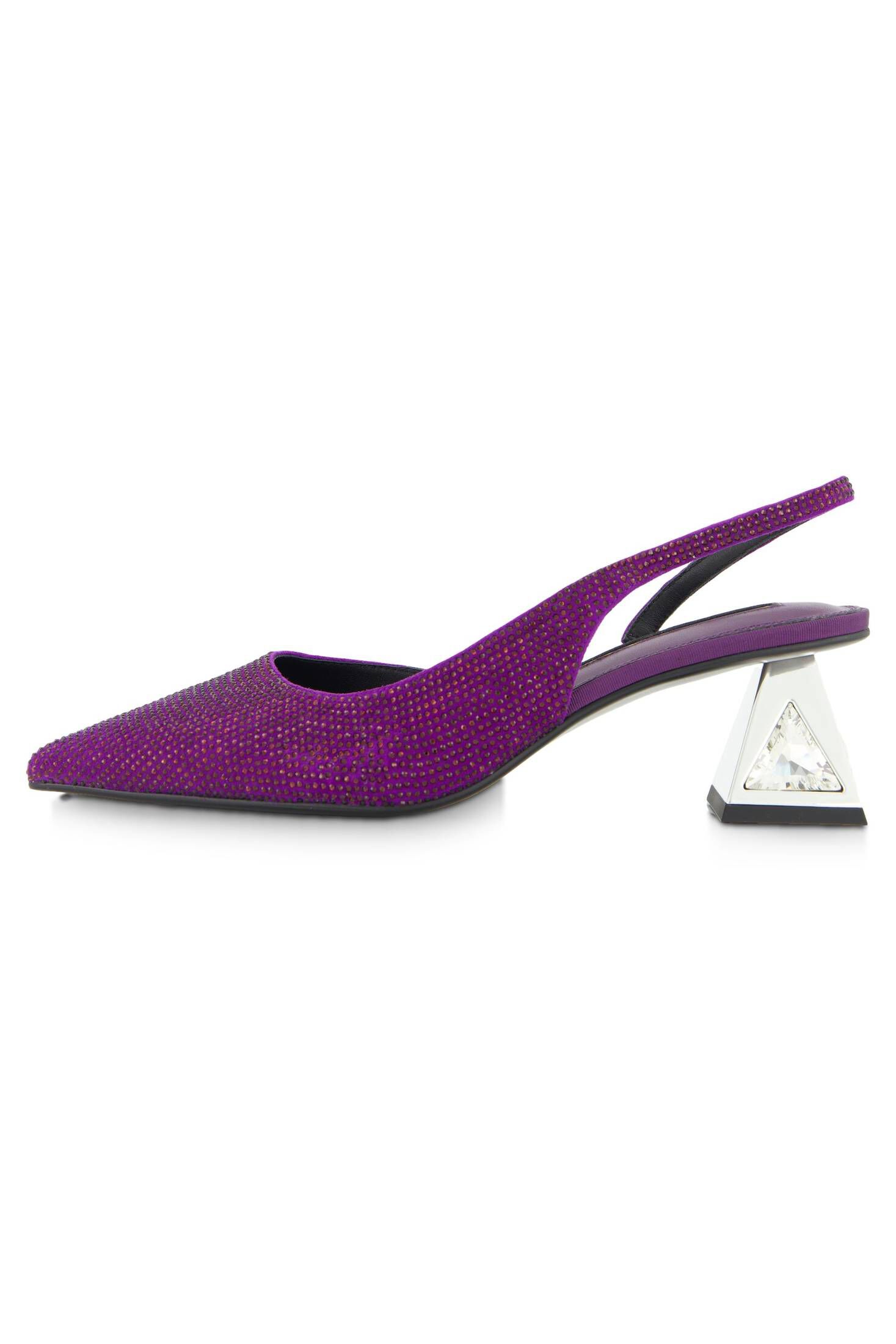Kat Maconie| Damen Pumps ANANI