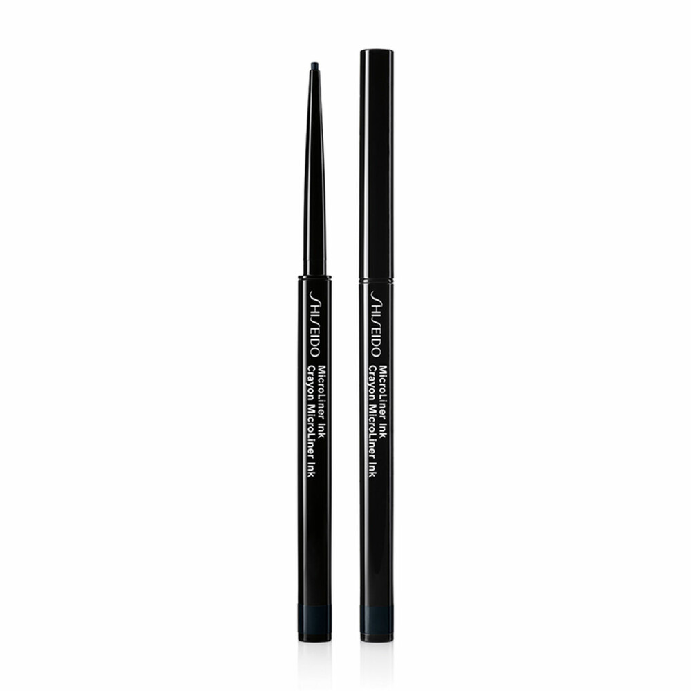 Shiseido Micro Liner Ink01 Black0,08 gr