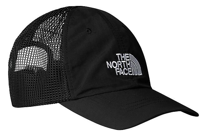 THE NORTH FACE - CASQUETTE TRUCKER HORIZON TRUCKER