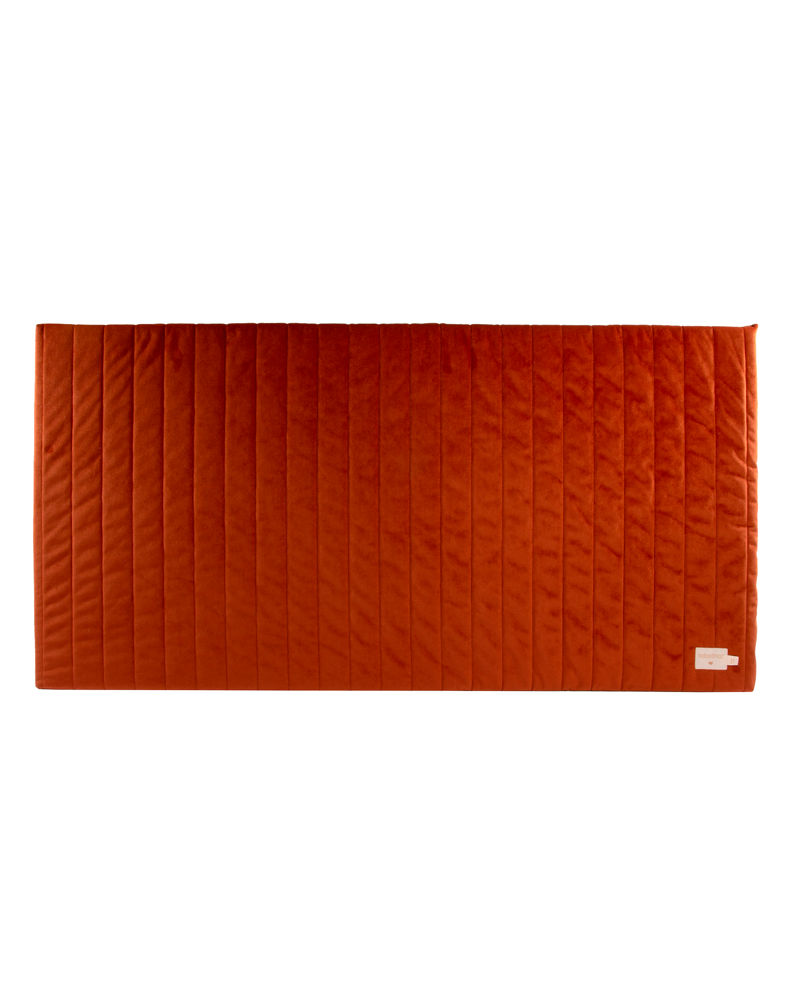 Matelas de sol zanzibar | Marron