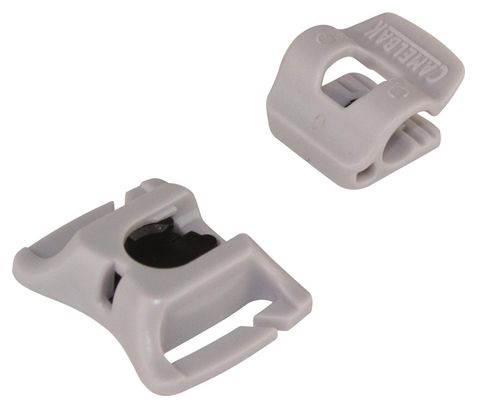 Fixation aimantée Camelbak Magnetic Tube Trap