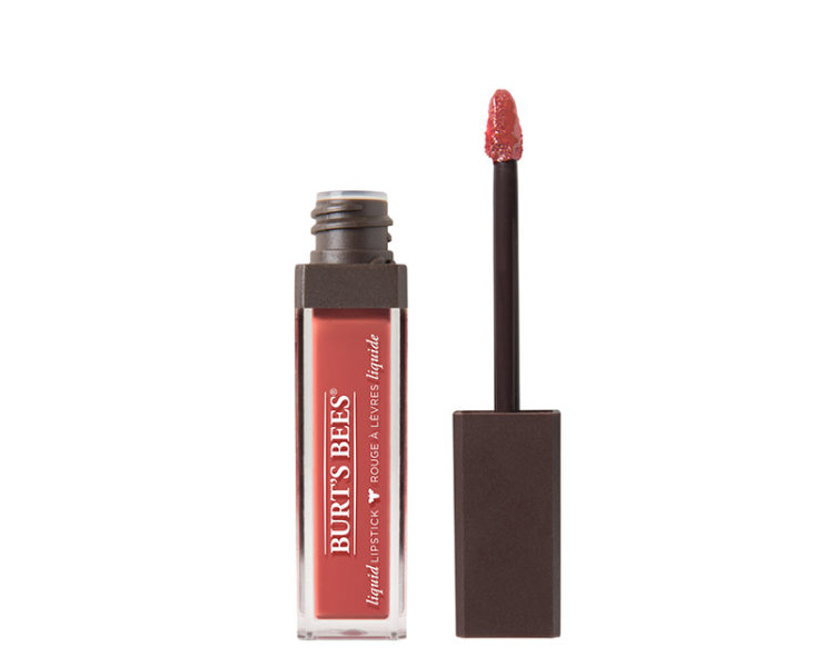 Burt's Bees - Liquid Lipsticks, 5,95g