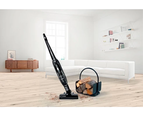 Bosch BBHF220