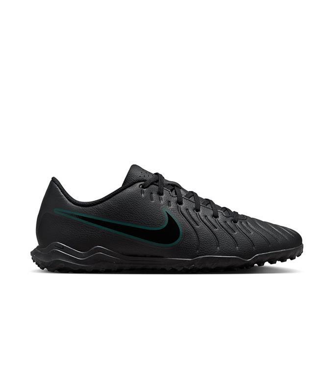 Nike Tiempo Legend 10 Club Tur BLACK-BLACK-DEEP-JUNGLE