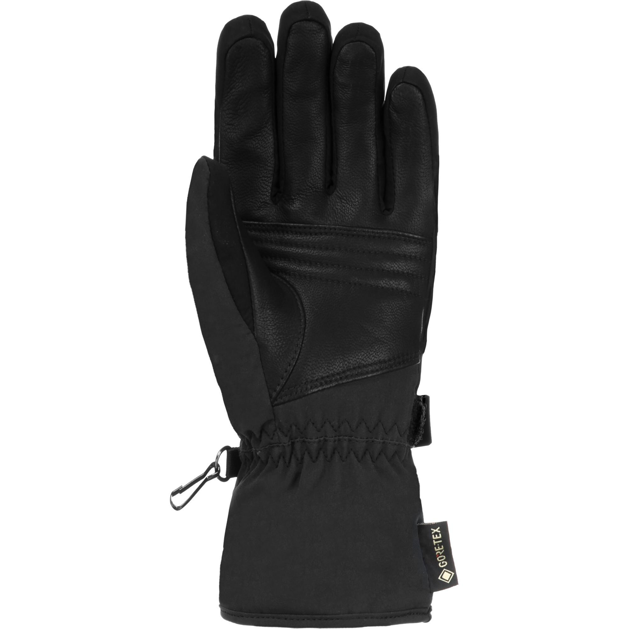 ReuschAlessia GORE-TEX