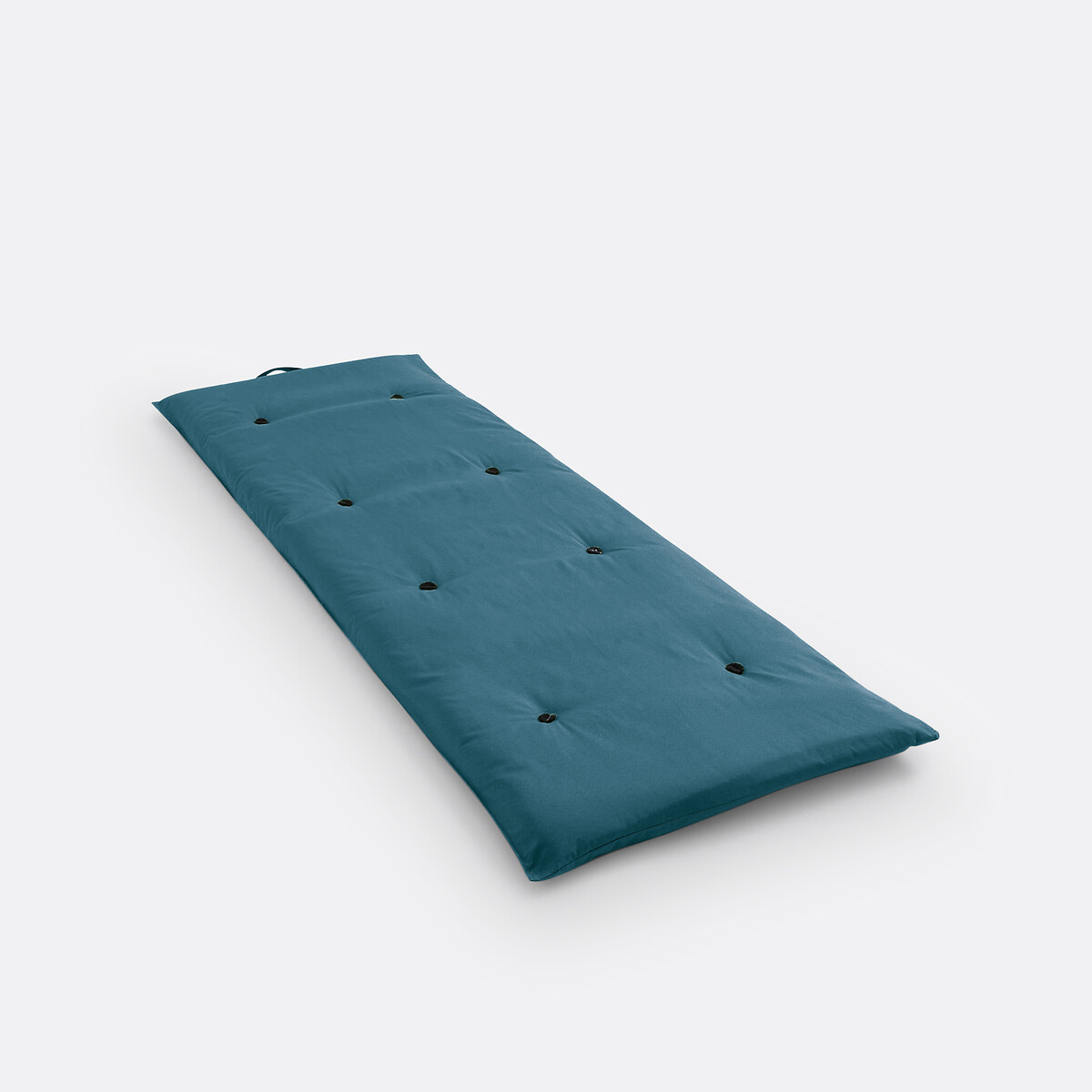 LA REDOUTE INTERIEURS<br>Colchão para futon nómada