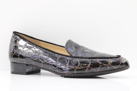 BRUNATE Pumps