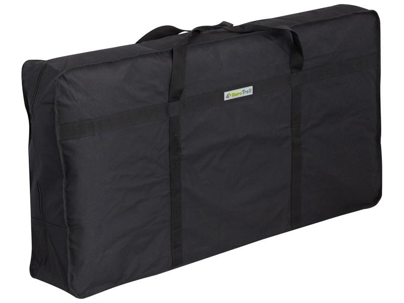 Eurotrail Zubehör Tasche für Campingstühle/Falträder XL Aufbewahrungs und Transporttasche