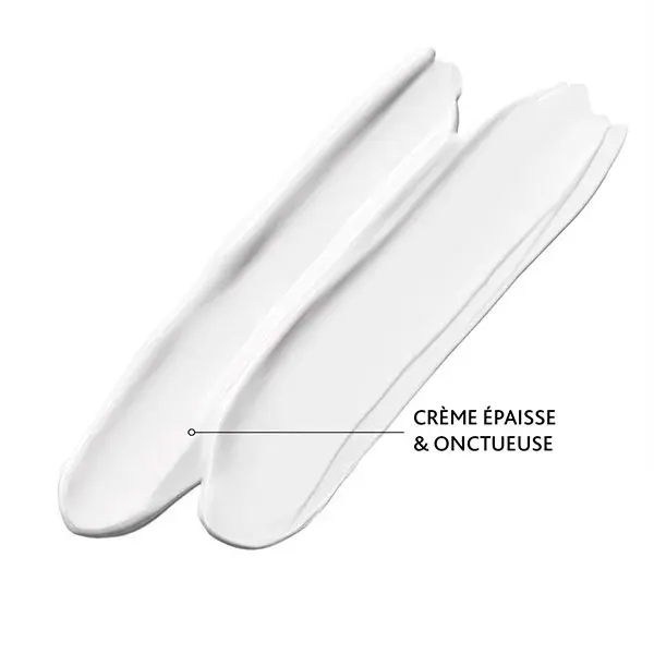 Creme Esfoliante Suave Esthederm Osmoclean 75ml