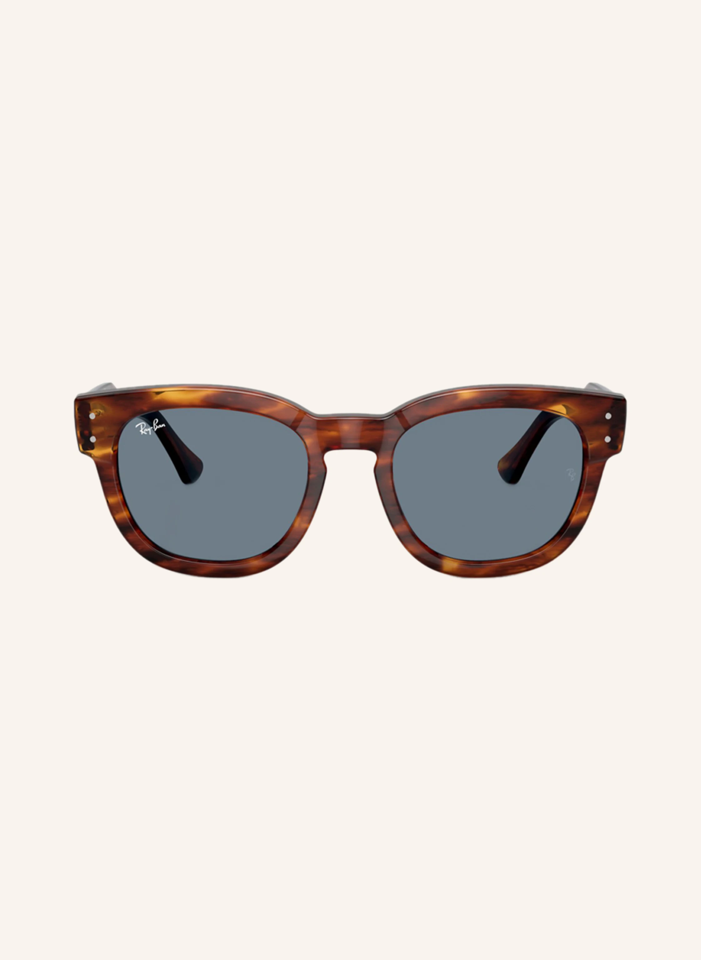 Ray-Ban Sonnenbrille RB0298S