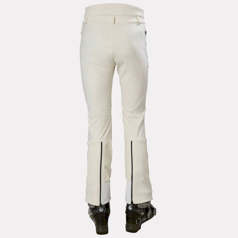 Avanti Stretch Pant - Pantalon ski femme