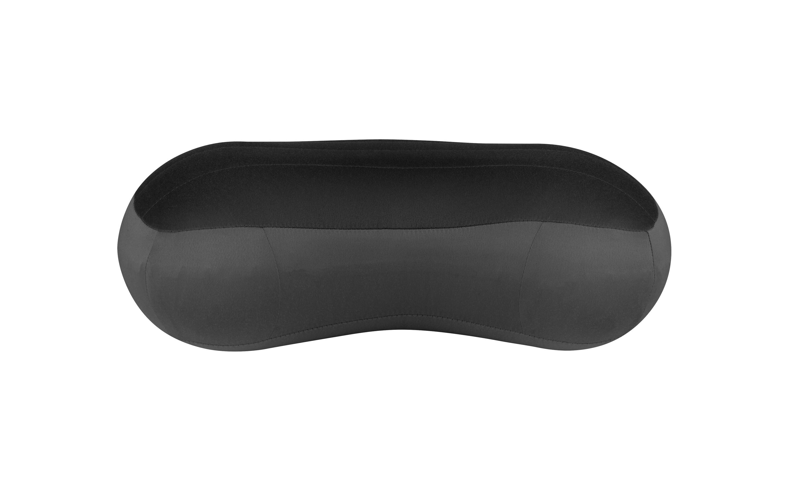 Campingkissen Aeros Premium Pillow RegularReisekissen