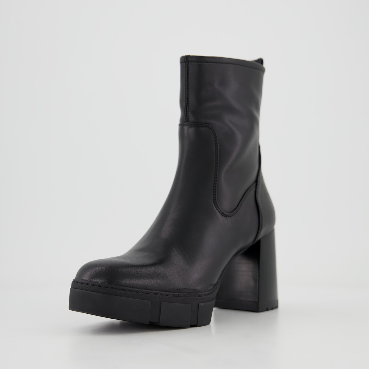 Unisa Stiefeletten & Boots