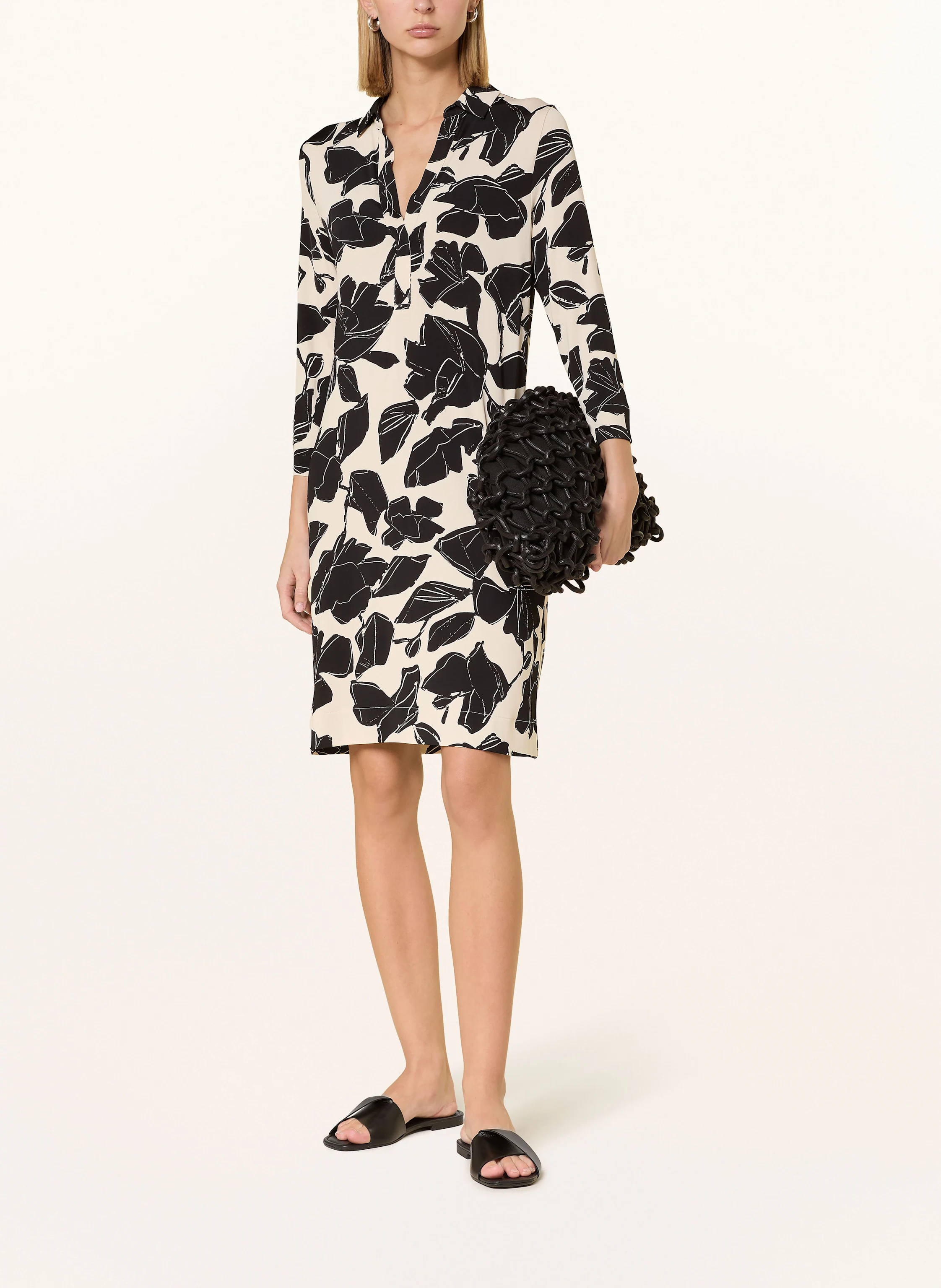 Marc O'Polo Kleid