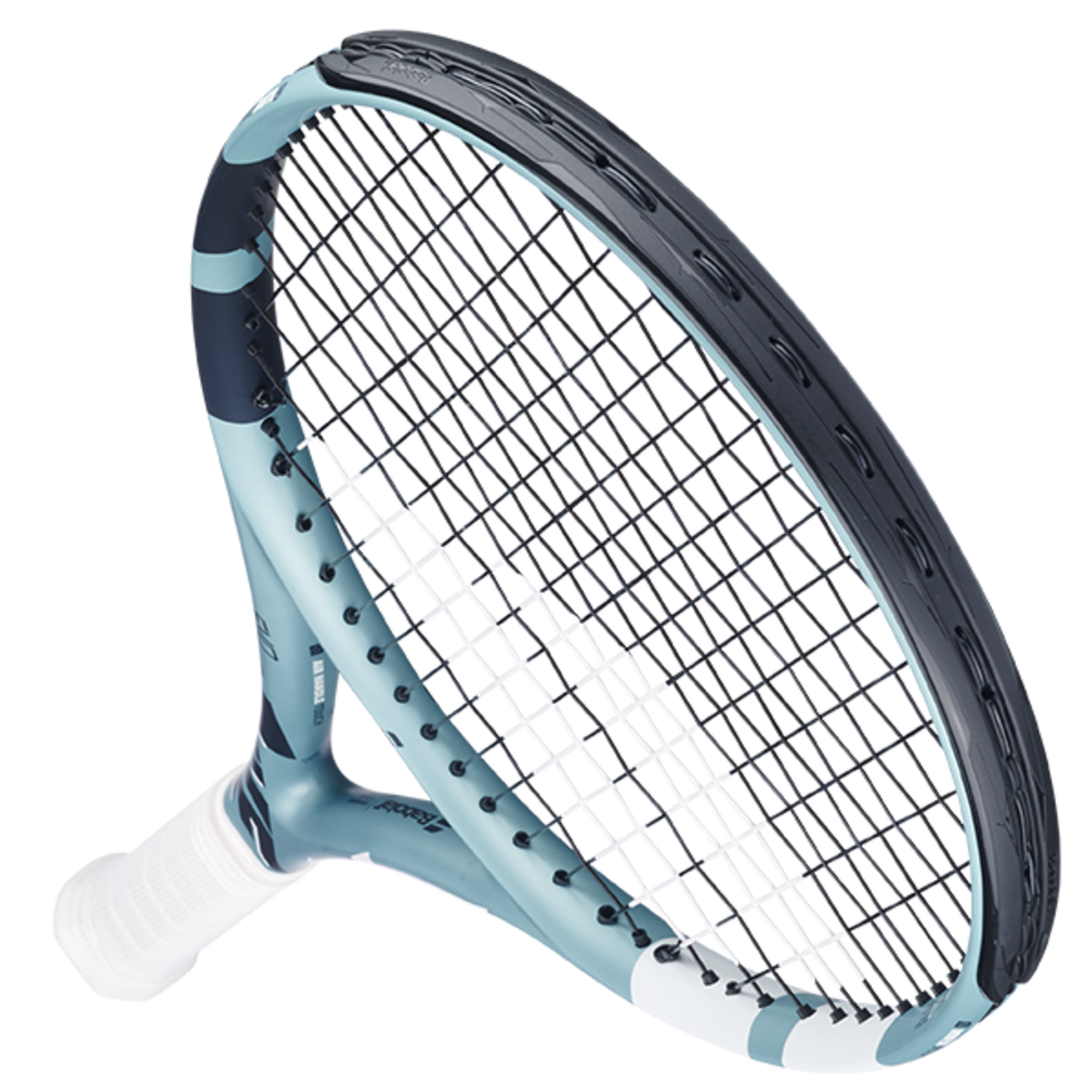 Evo Drive Lite Gen2 Unbesaitet Blau