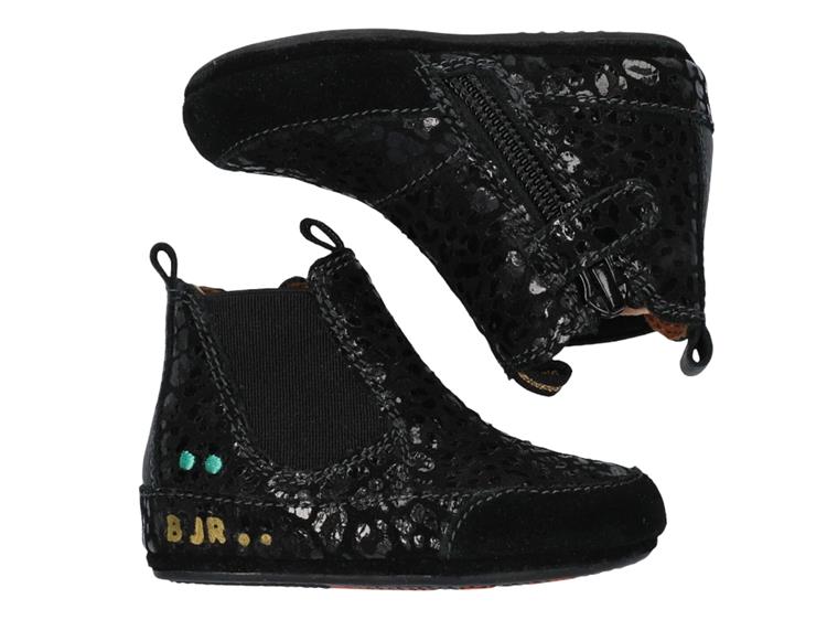 Bunnies 221510 ZWART