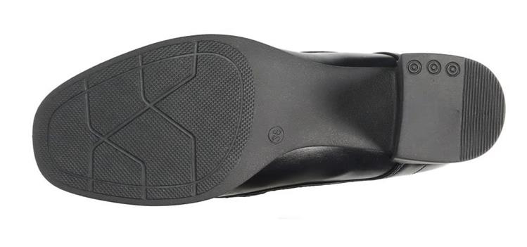 Jana 8-24470-41 black