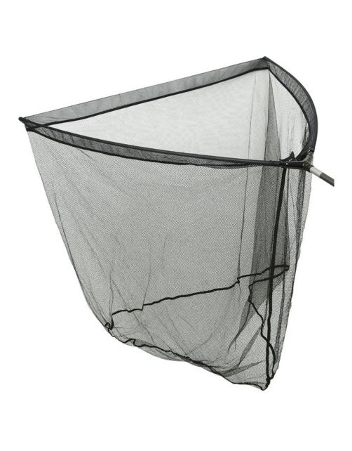 Fox Eos 42 Landing Net - Schepnet - 42 inch