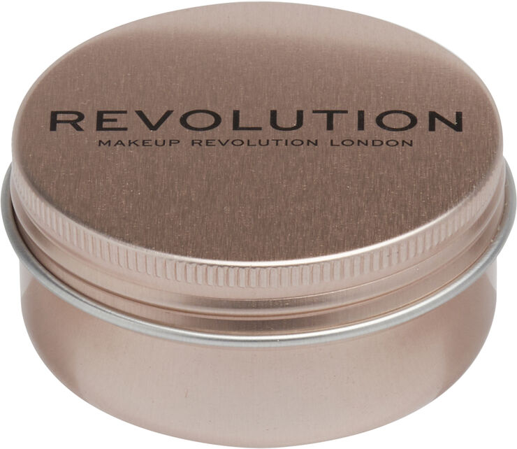 Revolution Revolution Balm Glow