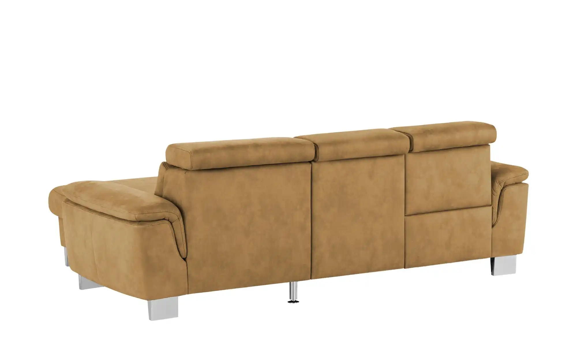 Mein Sofa bold Ecksofa Beata