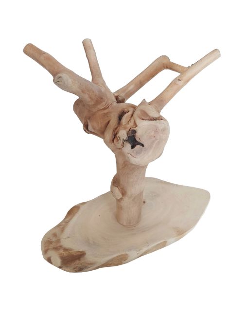 Sky Pet Products Speelplaats Java Tiny Tree - Vogelverblijven-Toebehoren - per stuk
