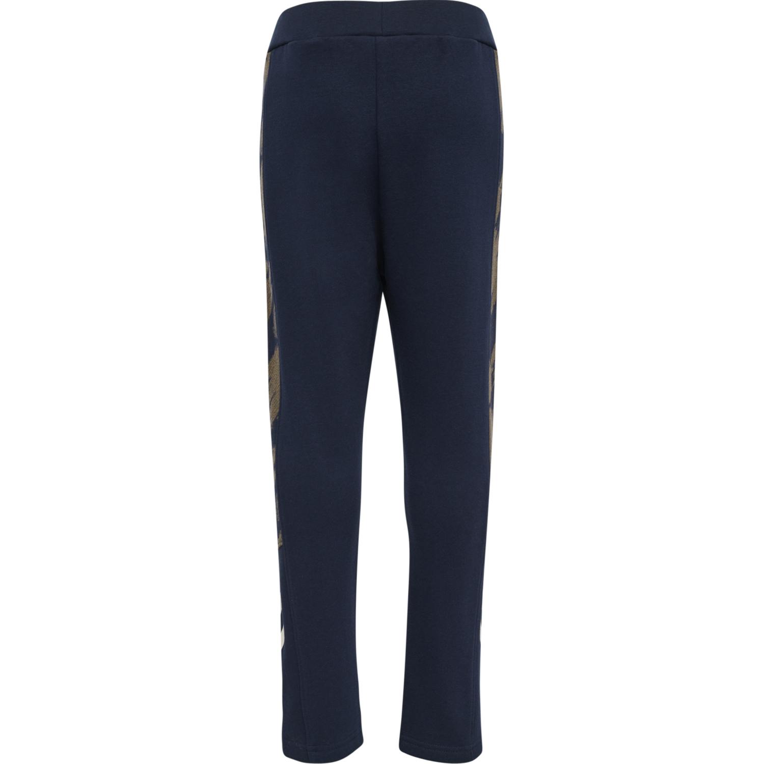 hmlZION PANTS