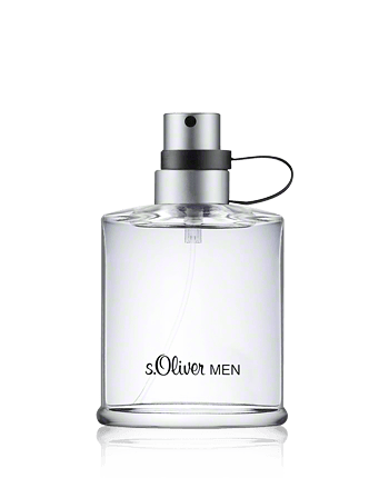 s.Oliver Men edt vapo 30ml
